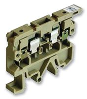 WEIDMULLER 0474560000