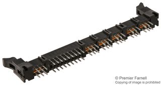 TE CONNECTIVITY 283-0172-01303