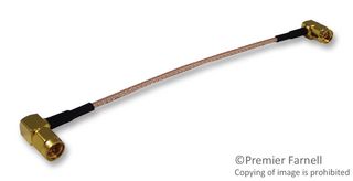 AMPHENOL CONNEX 135104-01-06.00