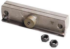 WAKEFIELD SOLUTIONS 139-2