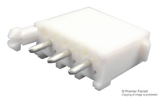 AMP - TE CONNECTIVITY 1-770170-0