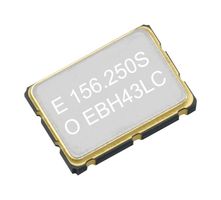 EPSON X1G0045110005  SG7050EBN  122.88MHZ