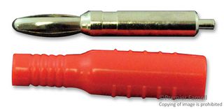 MUELLER ELECTRIC BU-P5169-2