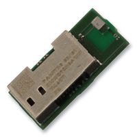 PANASONIC ELECTRONIC COMPONENTS ENW-89820A3KF