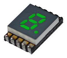 VCC (VISUAL COMMUNICATIONS COMPANY) DSM7UA20105