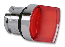 SCHNEIDER ELECTRIC / TELEMECANIQUE ZB4BK1243