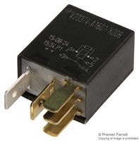 TE CONNECTIVITY 1-1904005-4