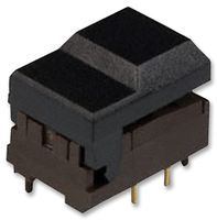 C & K COMPONENTS SERBKAUOA