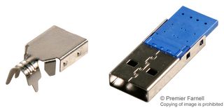 TE CONNECTIVITY 1932266-1