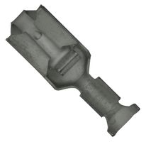 AMP - TE CONNECTIVITY 160831-3