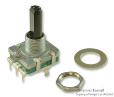 BOURNS PEC16-4220F-N0024.