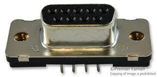 AMP - TE CONNECTIVITY 5747150-7