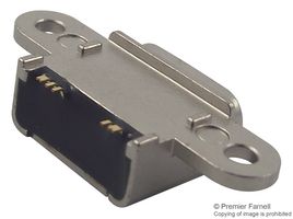 TE CONNECTIVITY 2108877-1