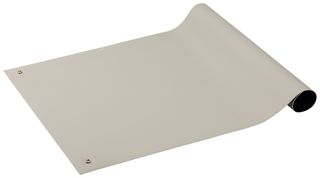 ACL STATICIDE 5863660