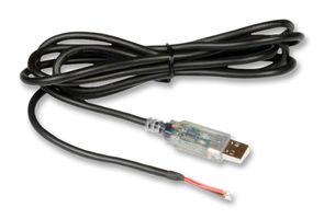 FTDI USB-RS232-WE-5000-BT_3.3