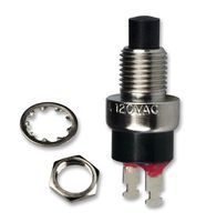 ITT CANNON 8551MZQE2