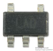 ANALOG DEVICES ADP2108AUJZ-1.8-R7.
