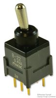 NKK SWITCHES B22JP