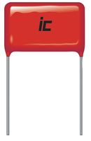 ILLINOIS CAPACITOR 104MPR400K