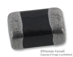 TDK MPZ2012S102AT000