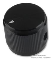 ALCOSWITCH - TE CONNECTIVITY KN701B1/4