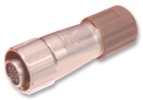 HIROSE(HRS) LF07WBP-6P