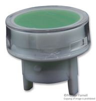 NKK SWITCHES AT4160JF