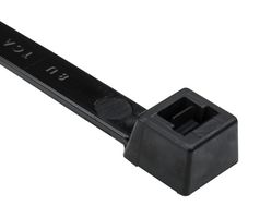 HELLERMANNTYTON T150L0X2