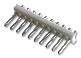 AMP - TE CONNECTIVITY 1-640383-0