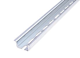 ENTRELEC UK 010159826