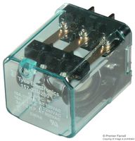 CII - TE CONNECTIVITY 157-23B200