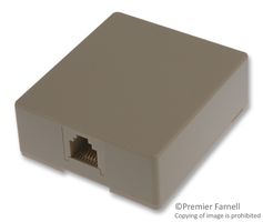 MULTICOMP 8588-0206A.