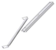 AMPHENOL FCI 71600-064LF