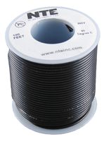 NTE ELECTRONICS WHS20-00-100