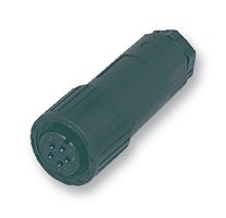 HIRSCHMANN CM06EA20-29S