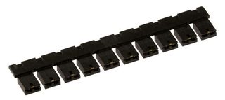 AMP - TE CONNECTIVITY 390088-1