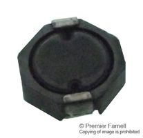 EATON COILTRONICS SD52-220-R