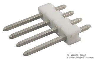 AMP - TE CONNECTIVITY 3-644456-4