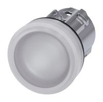 SIEMENS 3SU1051-6AA60-0AA0