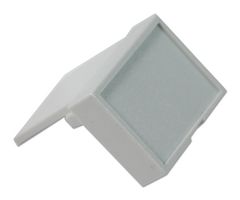 CAMDENBOSS CNMB/3/TGS