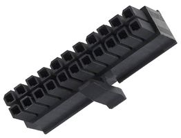 AMP - TE CONNECTIVITY 2-794617-2