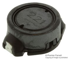 BOURNS SRR1005-221K.