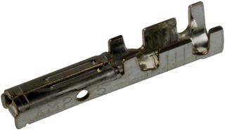 AMP - TE CONNECTIVITY 1-917511-5.