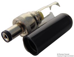 SWITCHCRAFT/CONXALL S760K