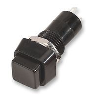 MULTICOMP R13-23B-05-BB