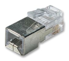 AMP - TE CONNECTIVITY 5-555175-3