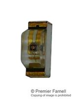 BROADCOM LIMITED HSMH-C120