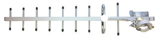 LPRS YAGI-869A