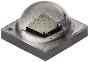 CREE XPEBGR-L1-0000-00E01