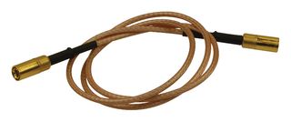 JOHNSON - CINCH CONNECTIVITY 415-0003-024